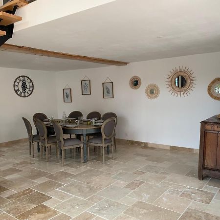 Mesnie Sas Villa Reugny  Exteriör bild