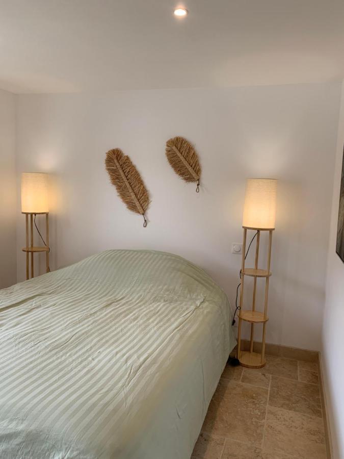 Mesnie Sas Villa Reugny  Exteriör bild